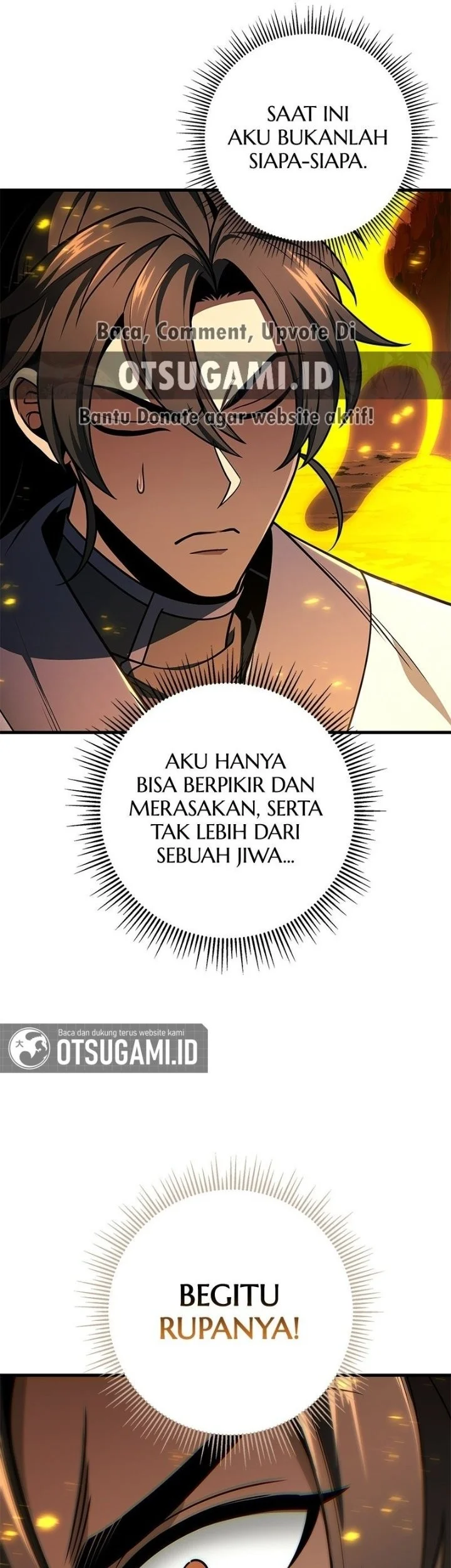 Halaman 184
