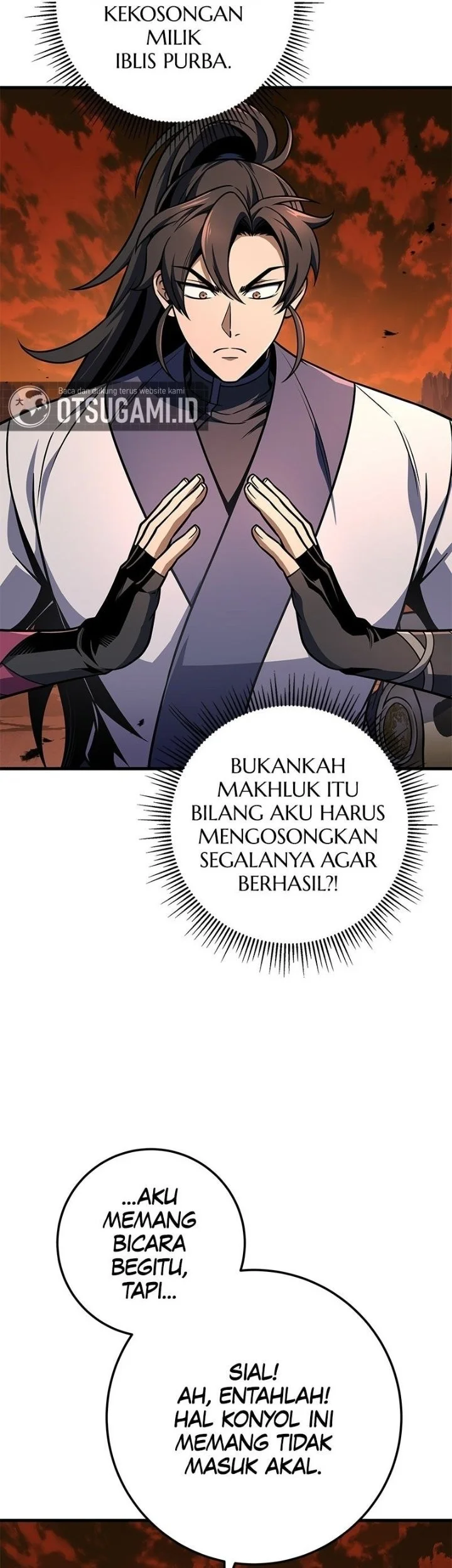 Halaman 187