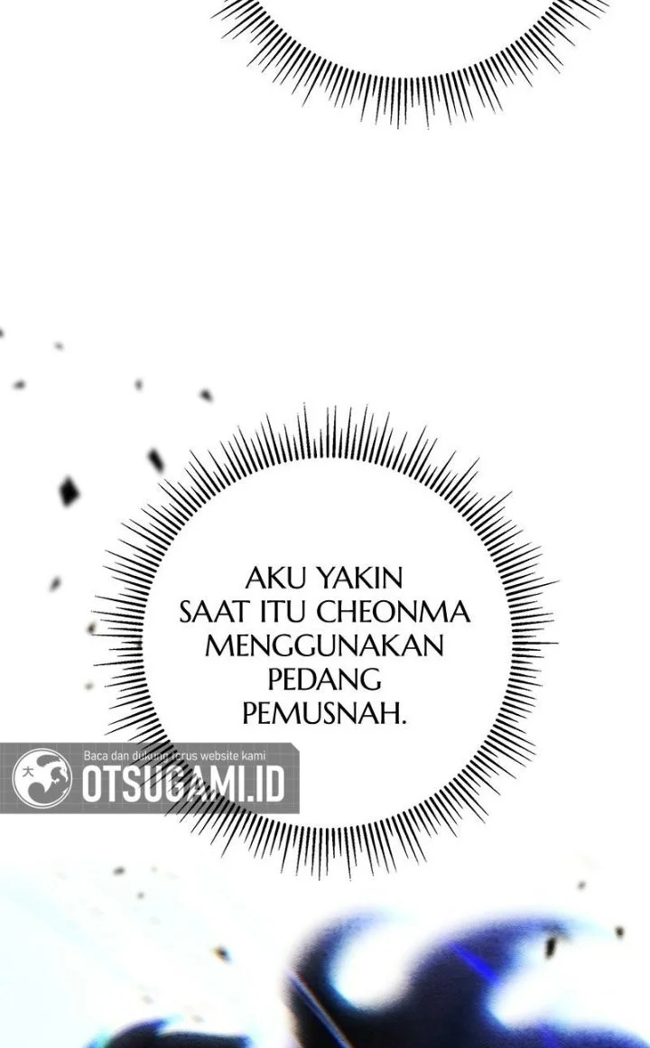 Halaman 189