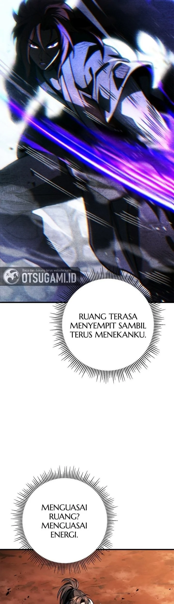 Halaman 190