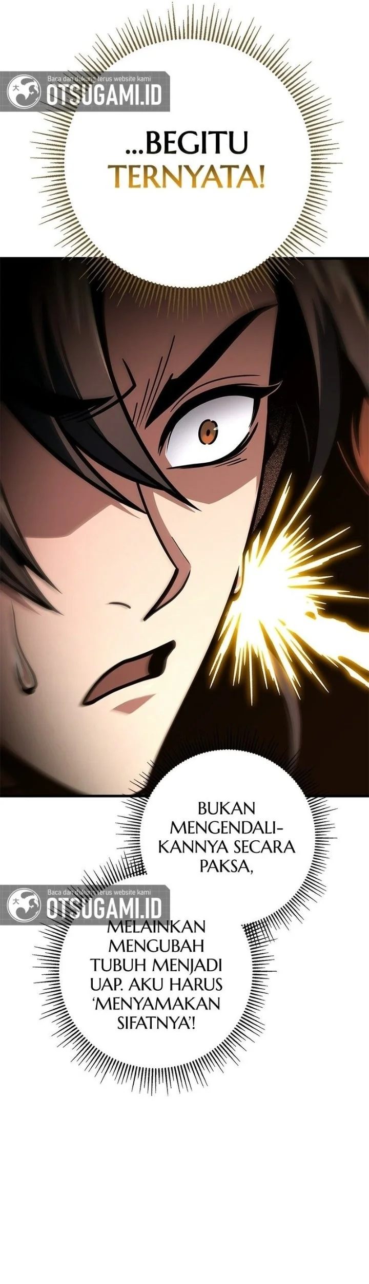 Halaman 193
