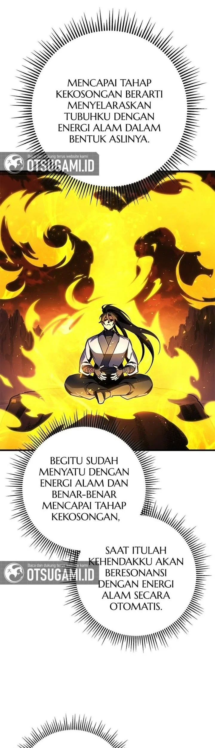 Halaman 194