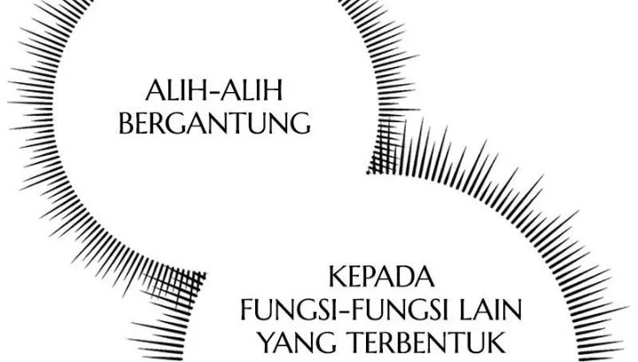 Halaman 195