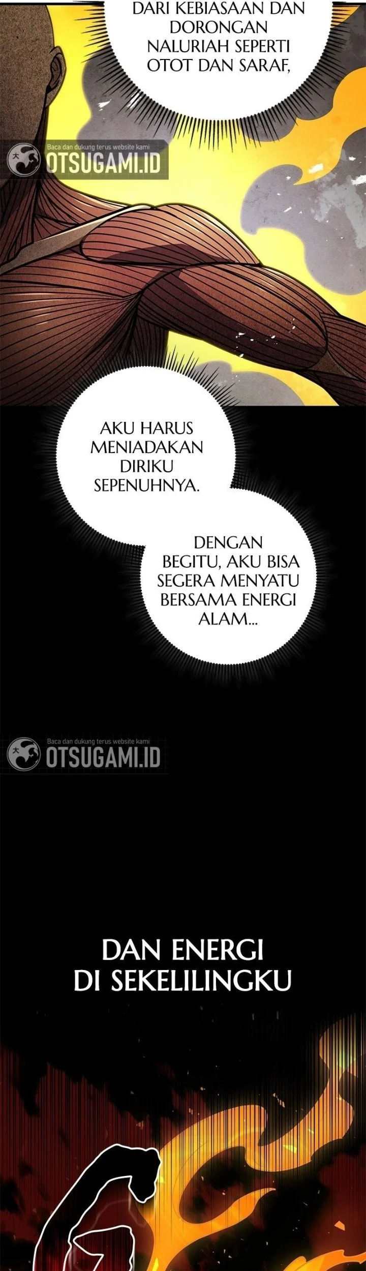 Halaman 196