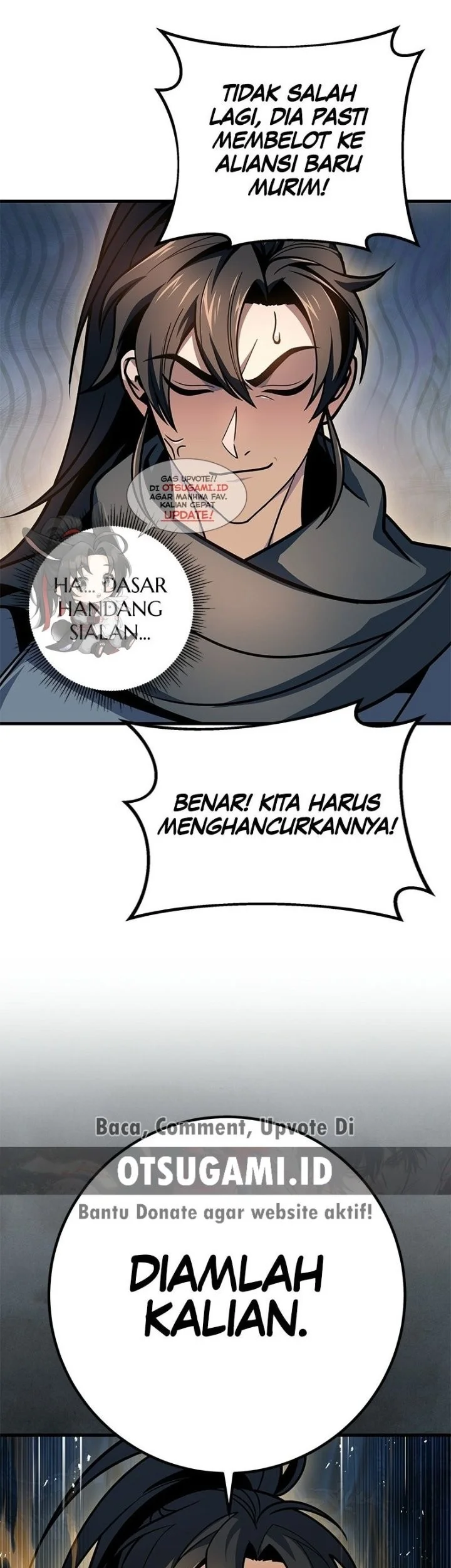 Halaman 108