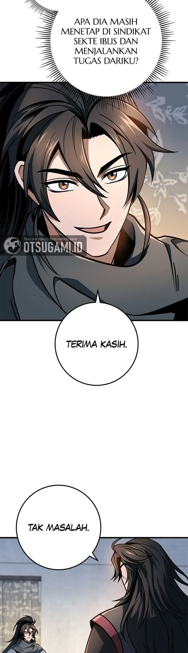 Halaman 111