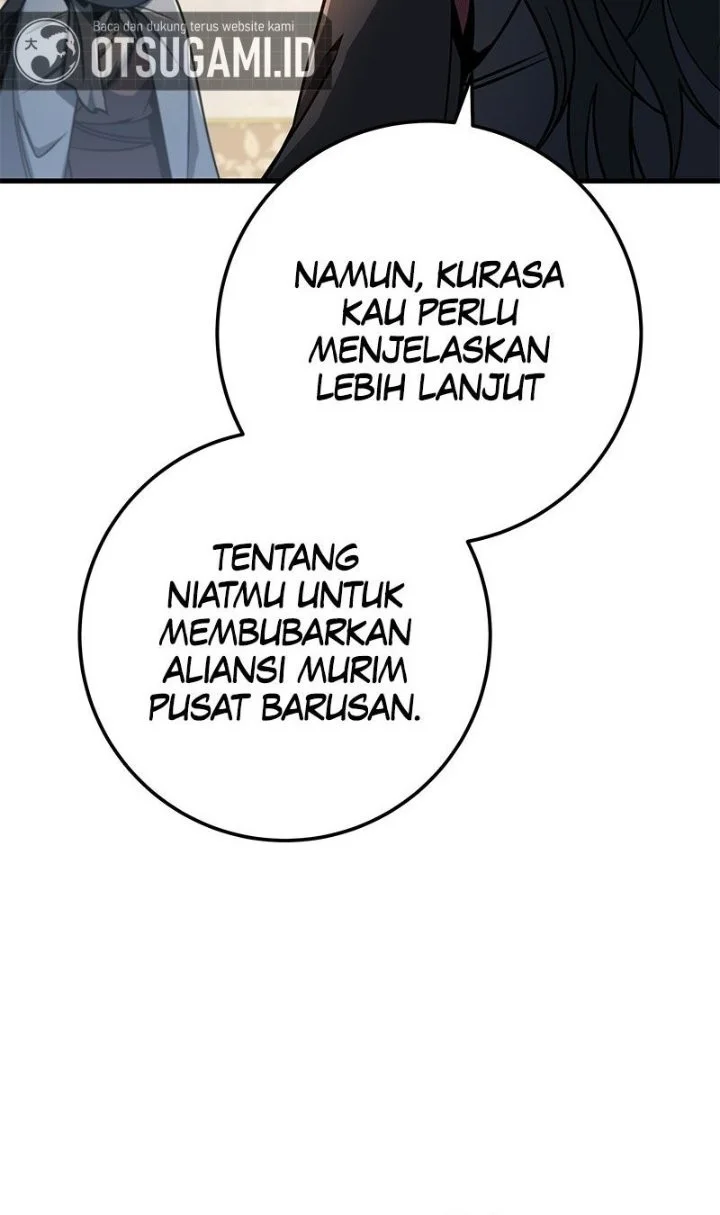 Halaman 112