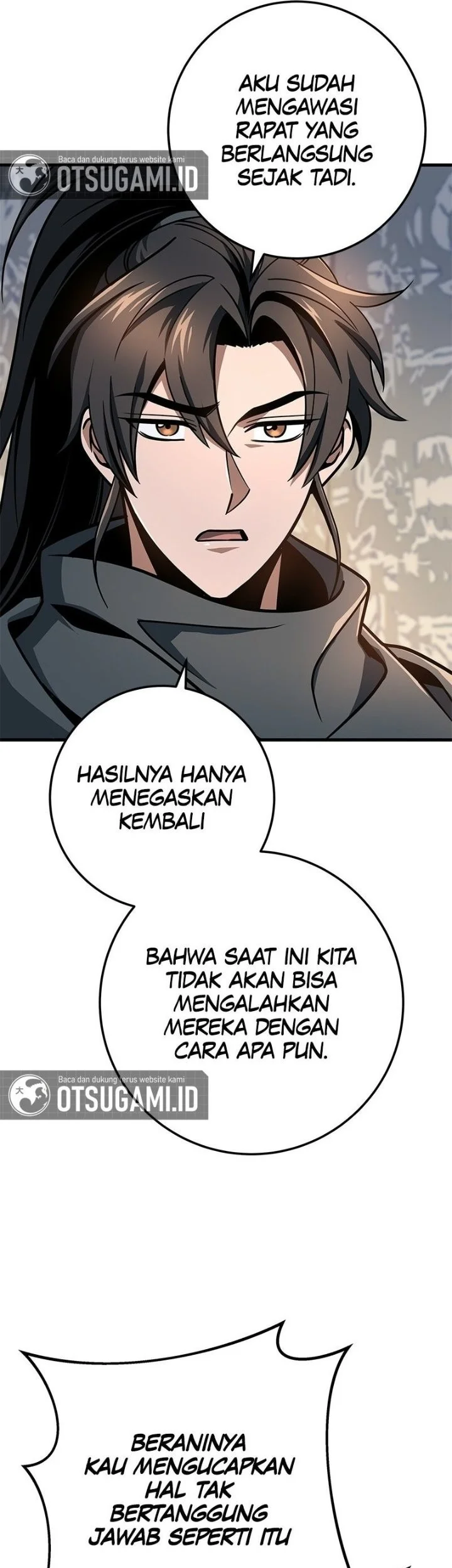 Halaman 113