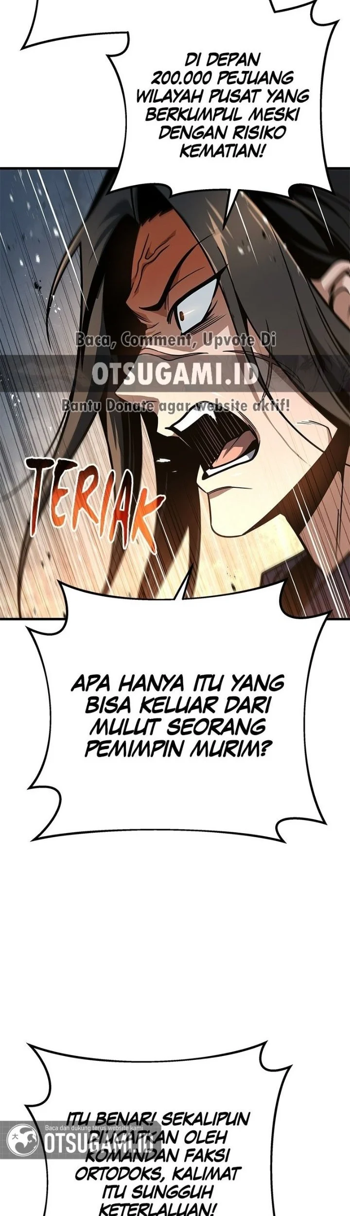 Halaman 114