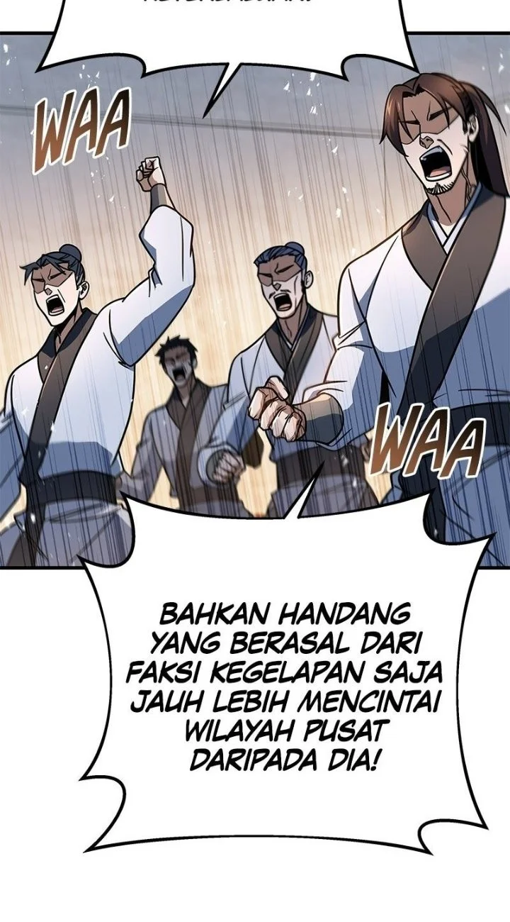 Halaman 115