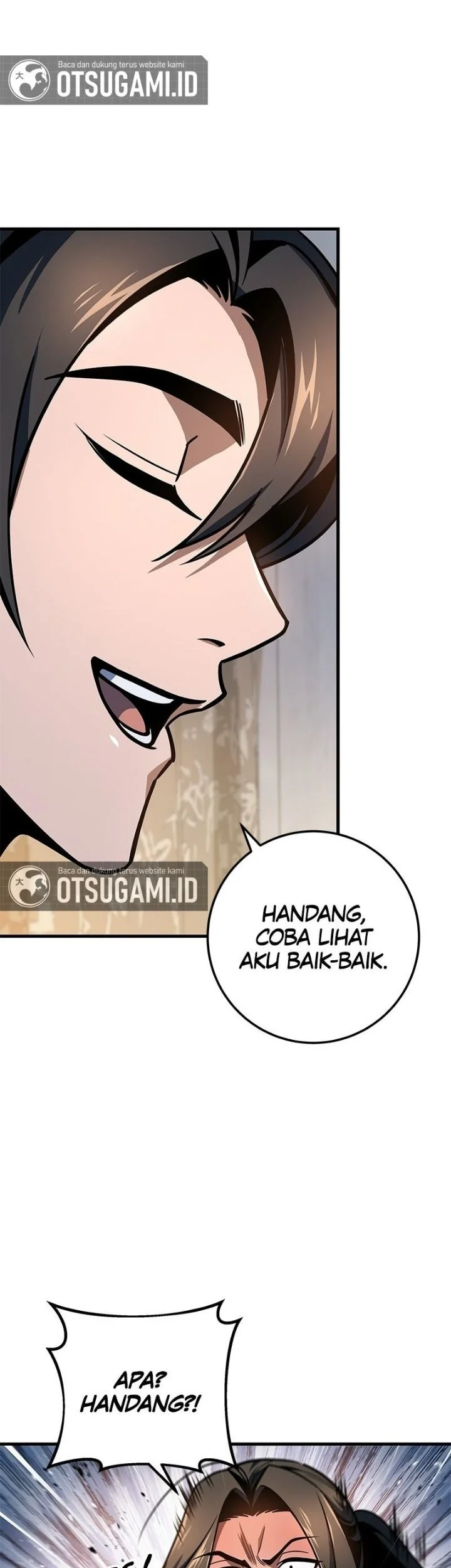 Halaman 116