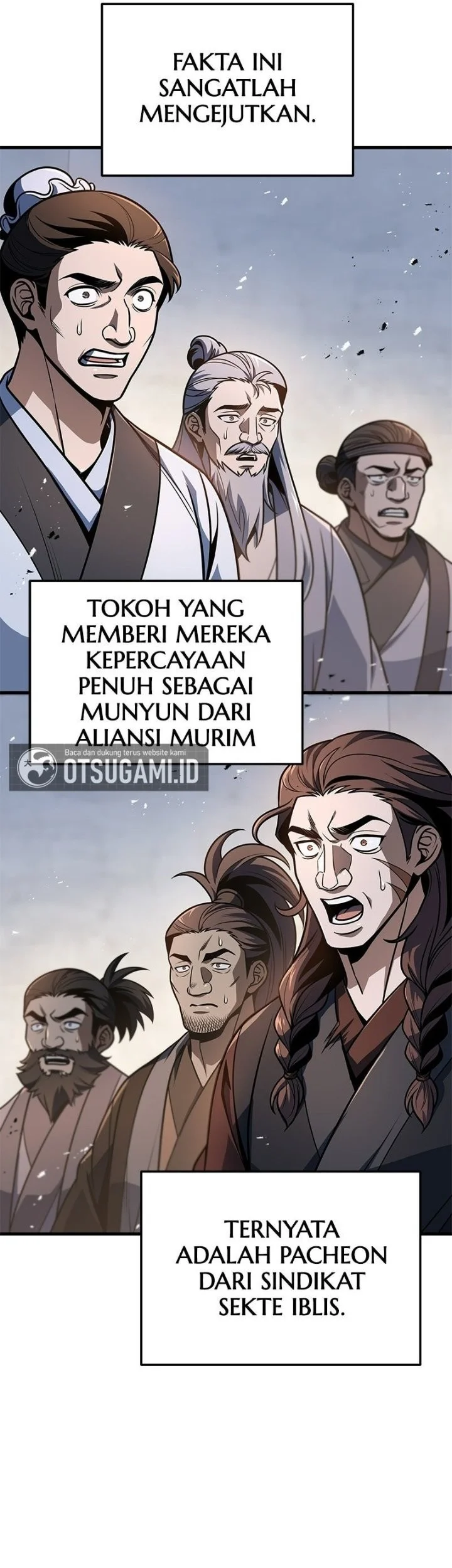 Halaman 124