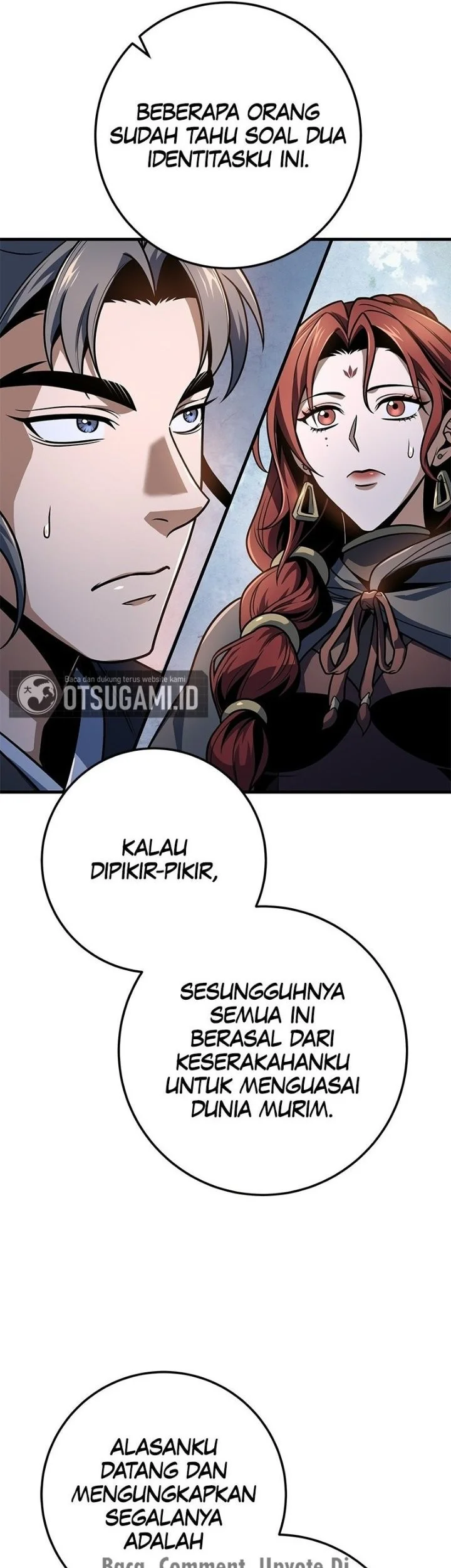 Halaman 126