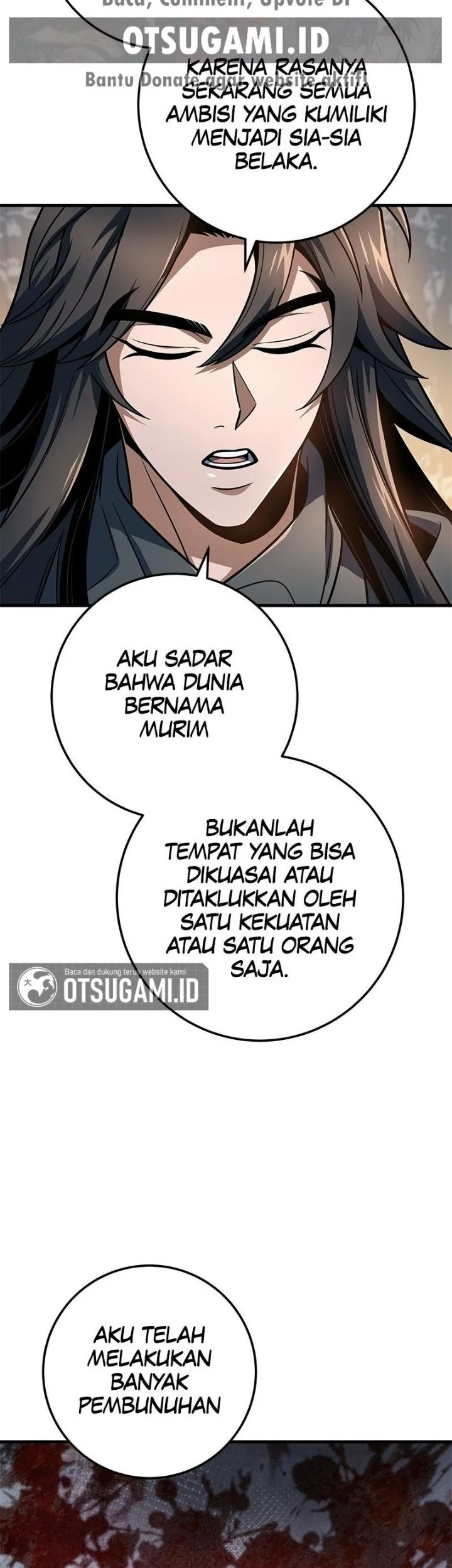 Halaman 127