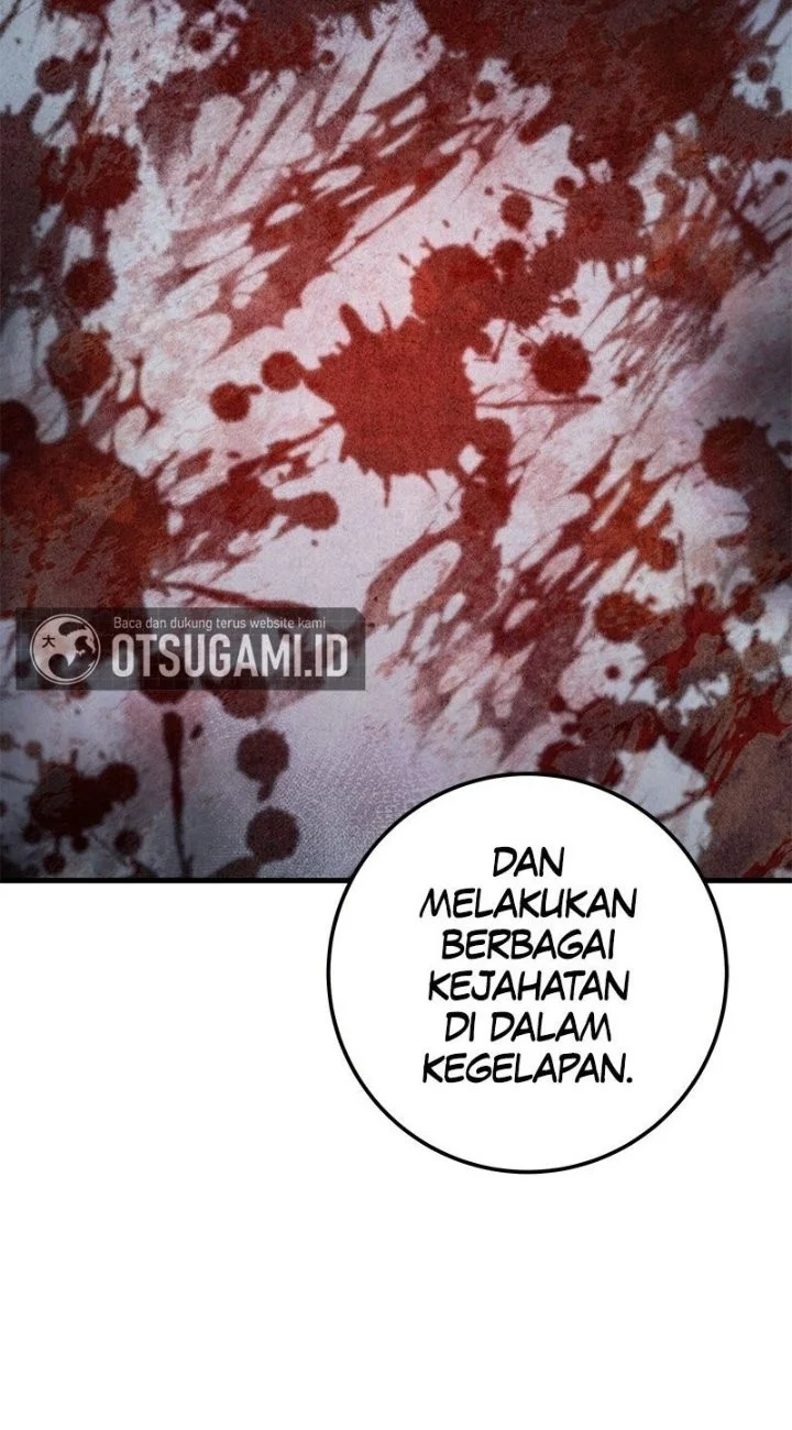 Halaman 128