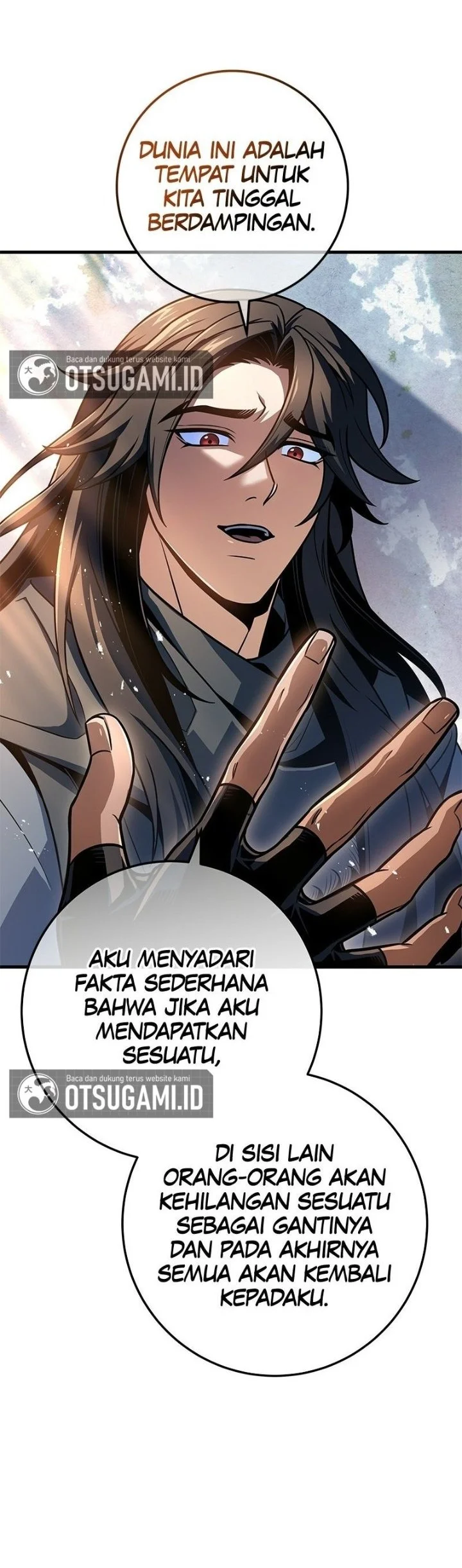 Halaman 130