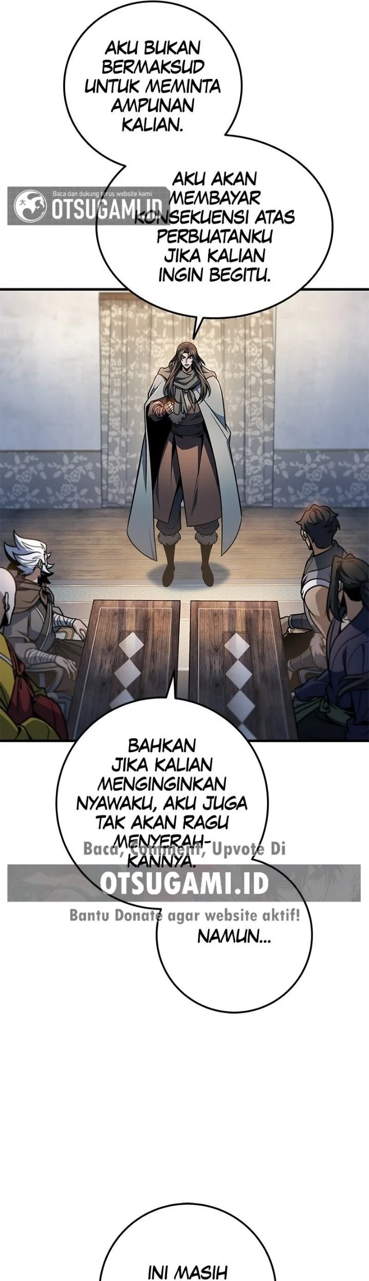 Halaman 131