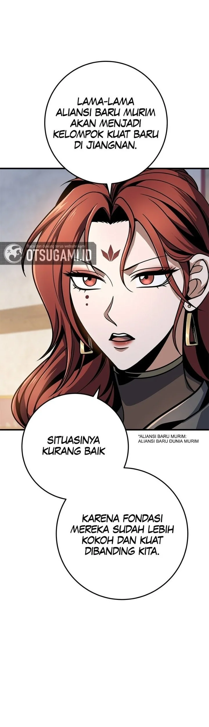 Halaman 83