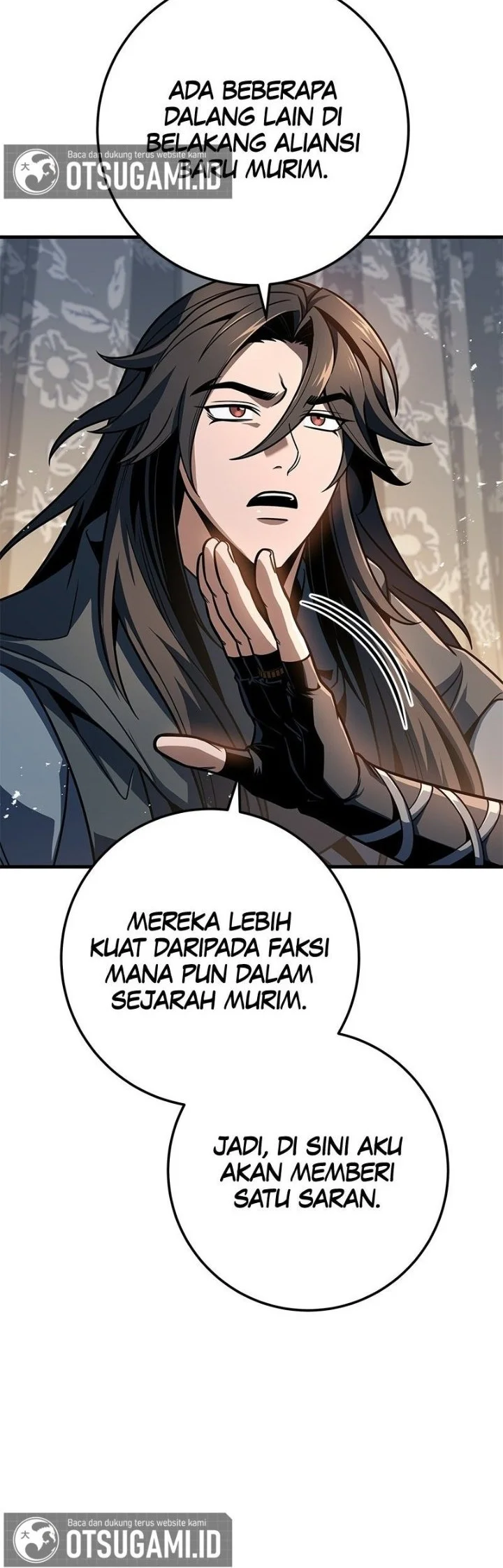 Halaman 134