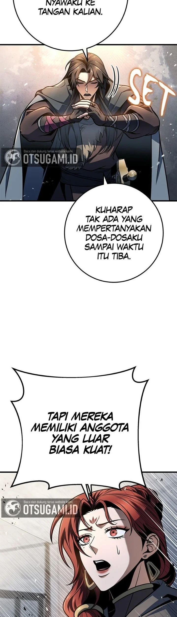 Halaman 136