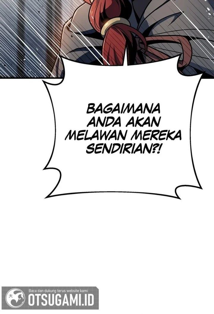 Halaman 137