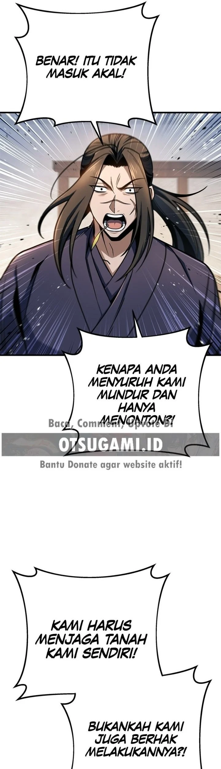 Halaman 138
