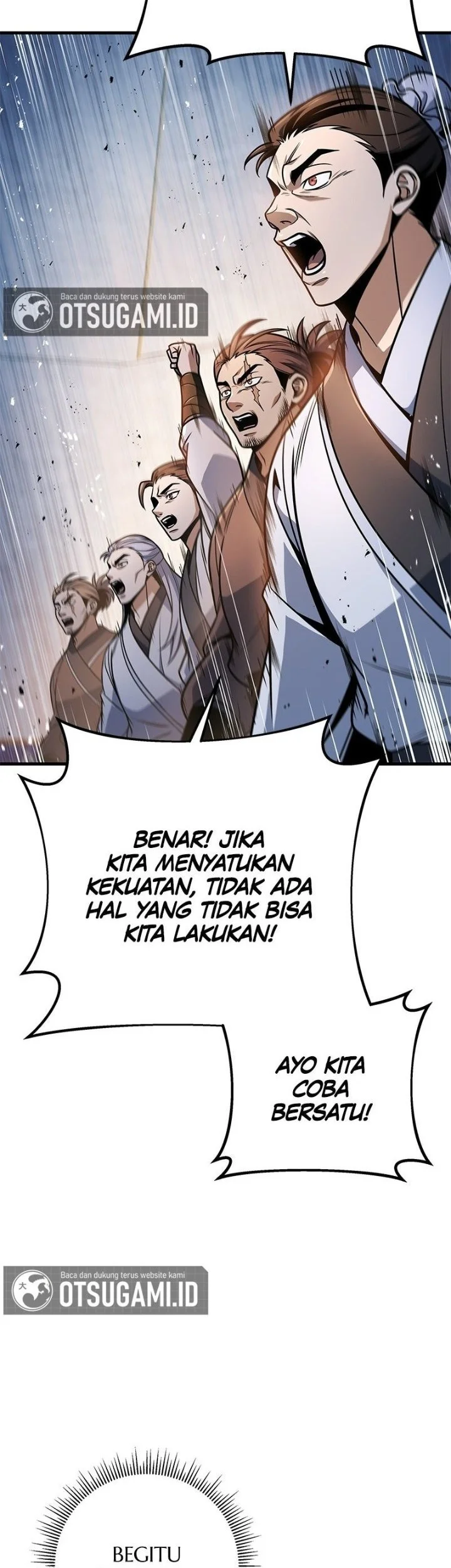Halaman 139