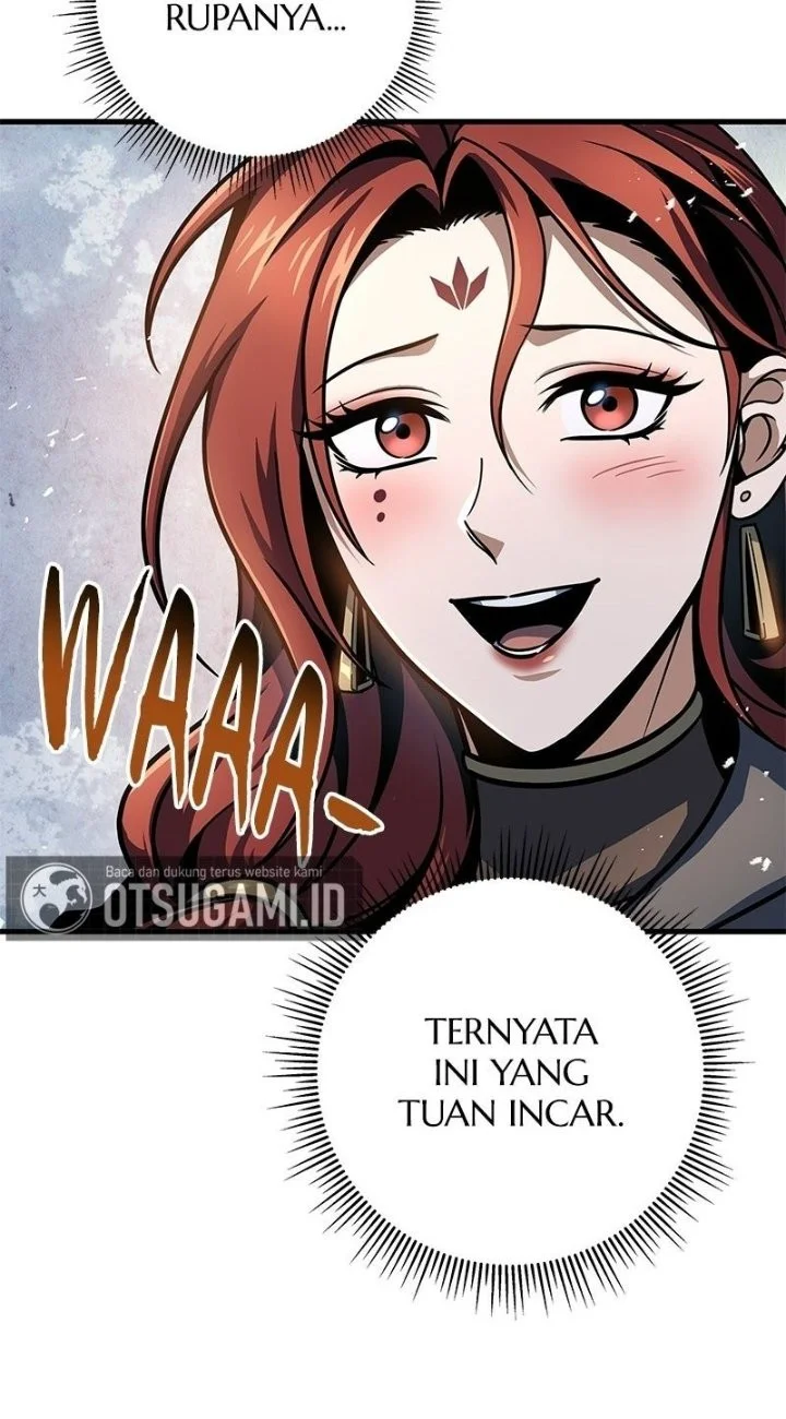 Halaman 140