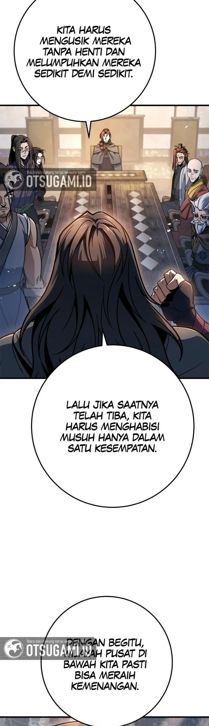 Halaman 145