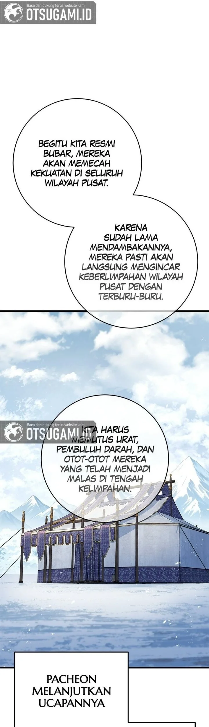 Halaman 147
