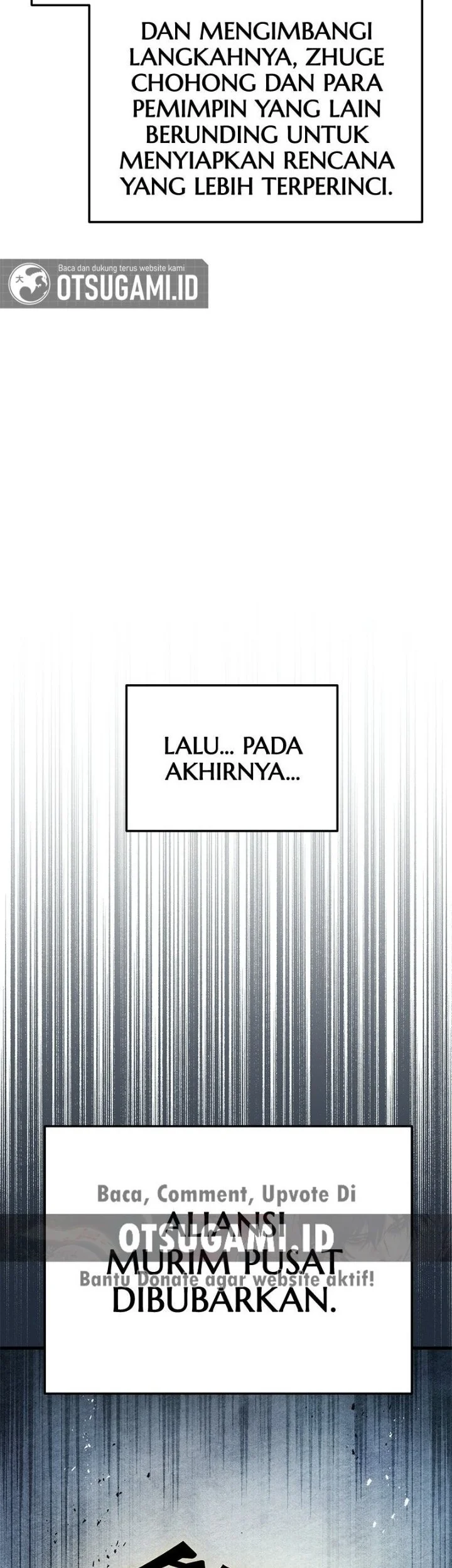 Halaman 148