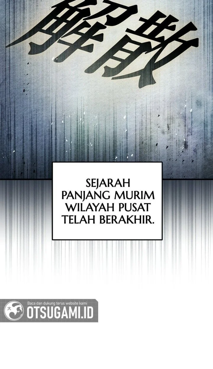 Halaman 149