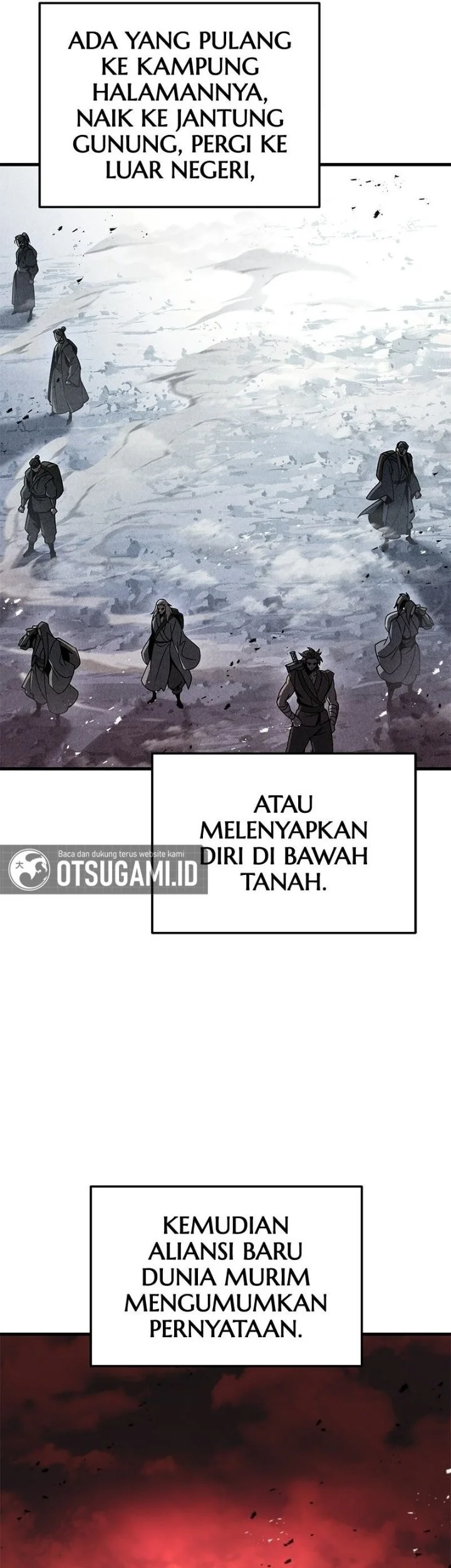 Halaman 150