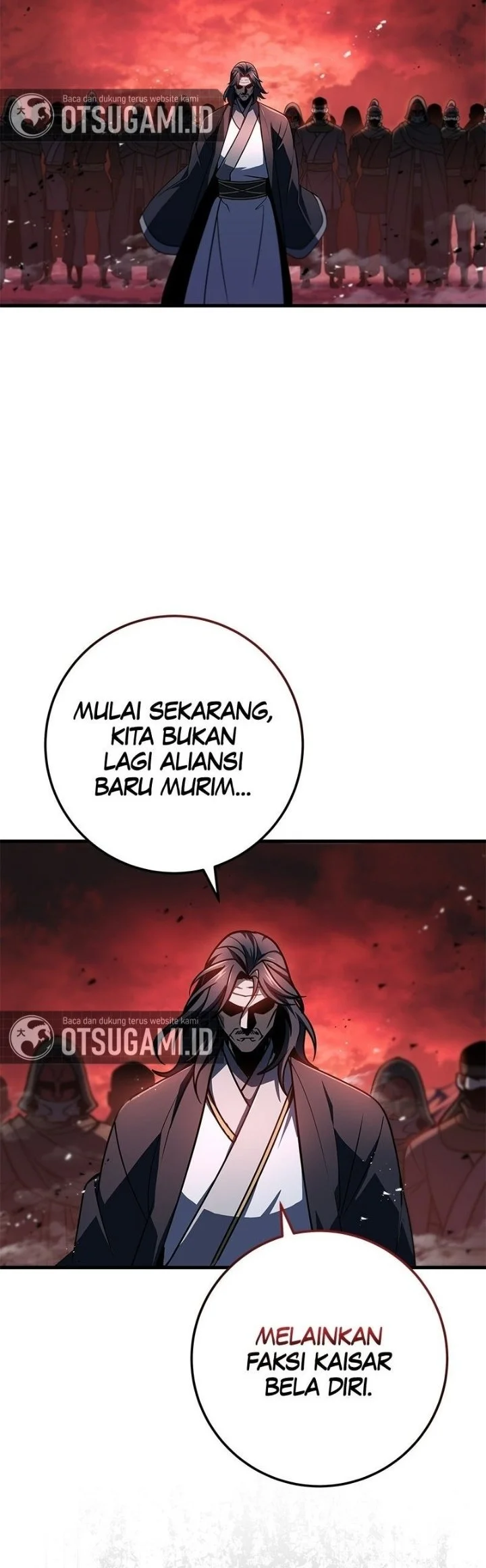 Halaman 151