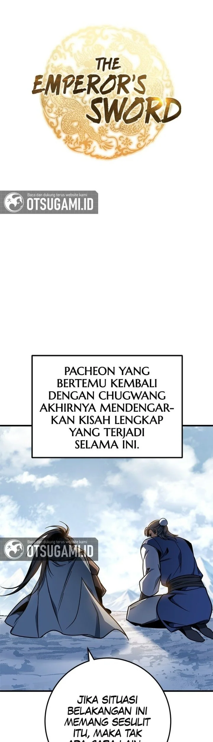 Halaman 91