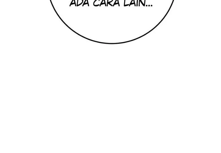 Halaman 92