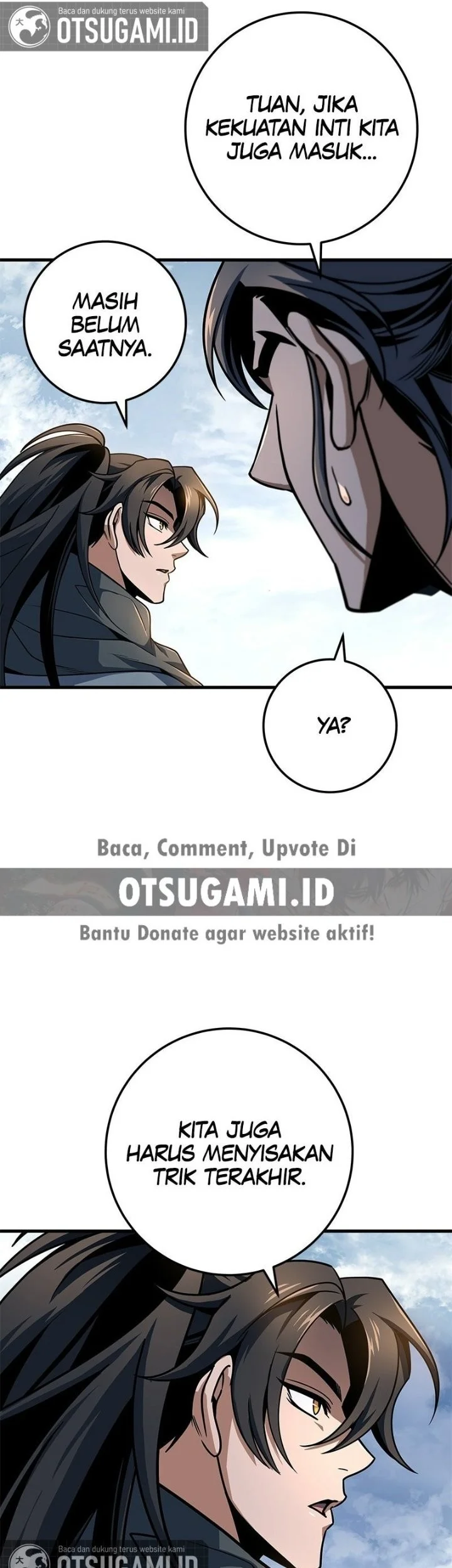 Halaman 93