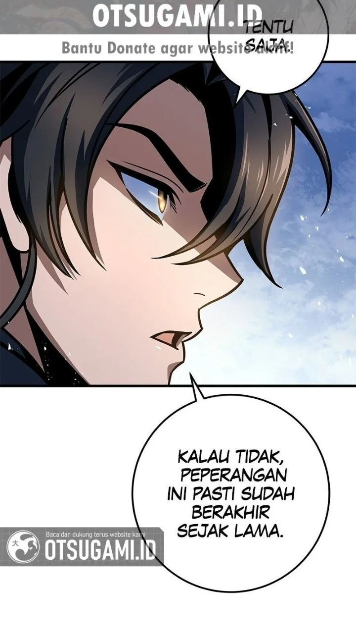 Halaman 95