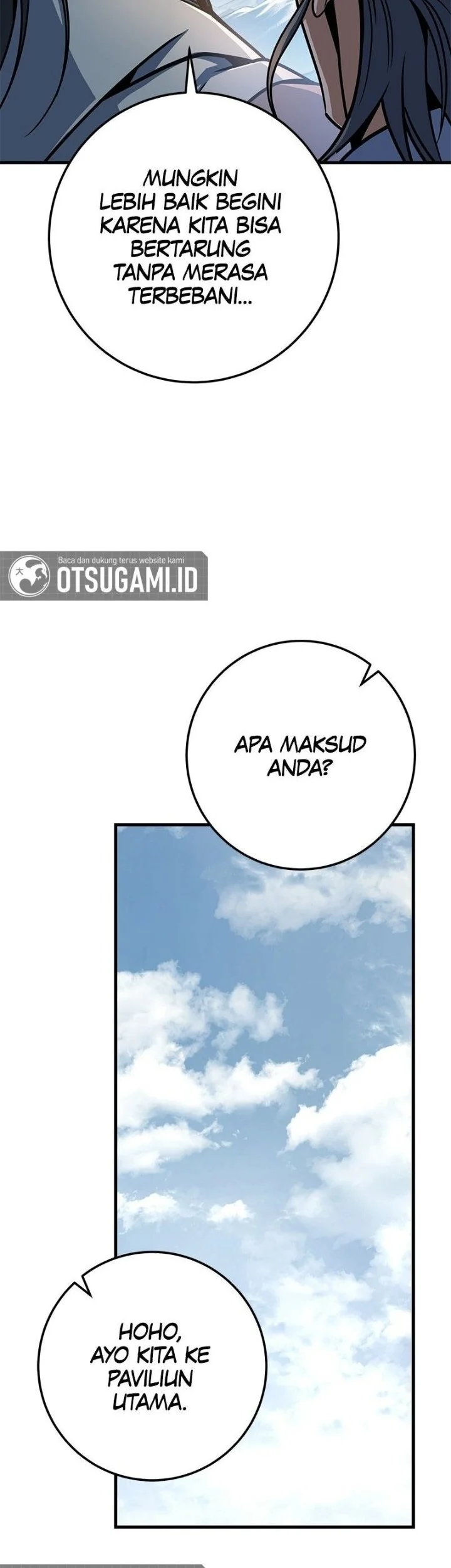 Halaman 97