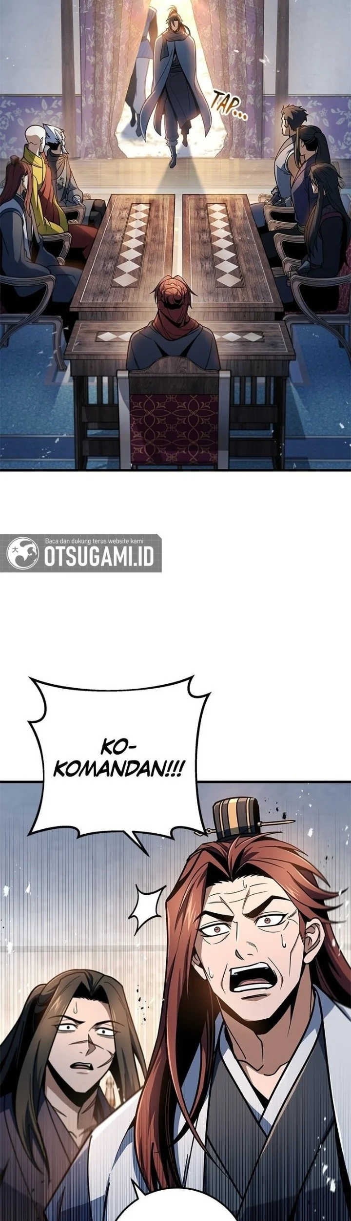 Halaman 100