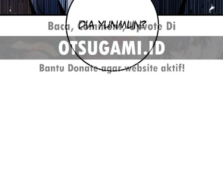 Halaman 101