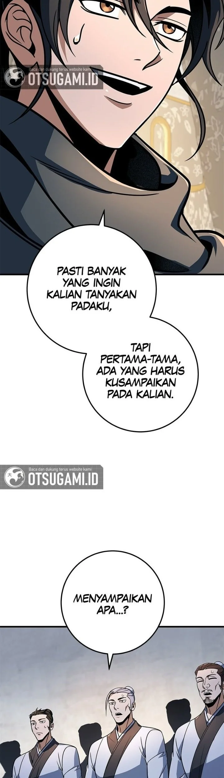 Halaman 103