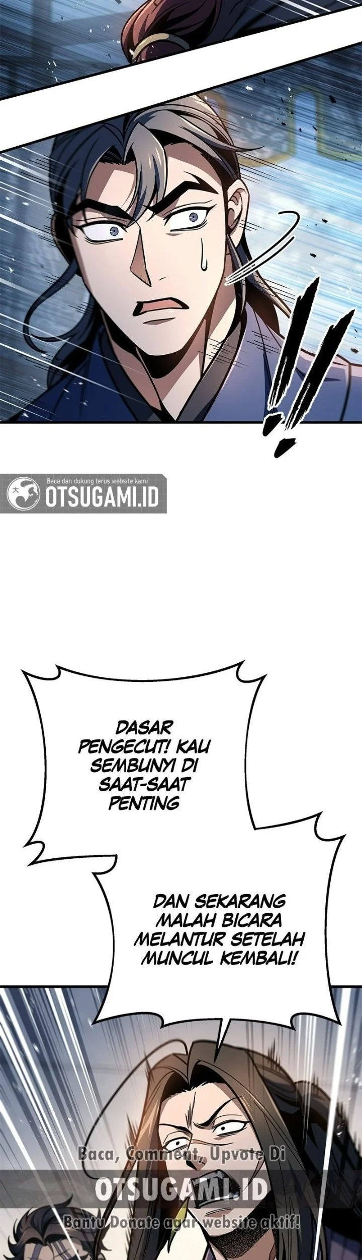 Halaman 106
