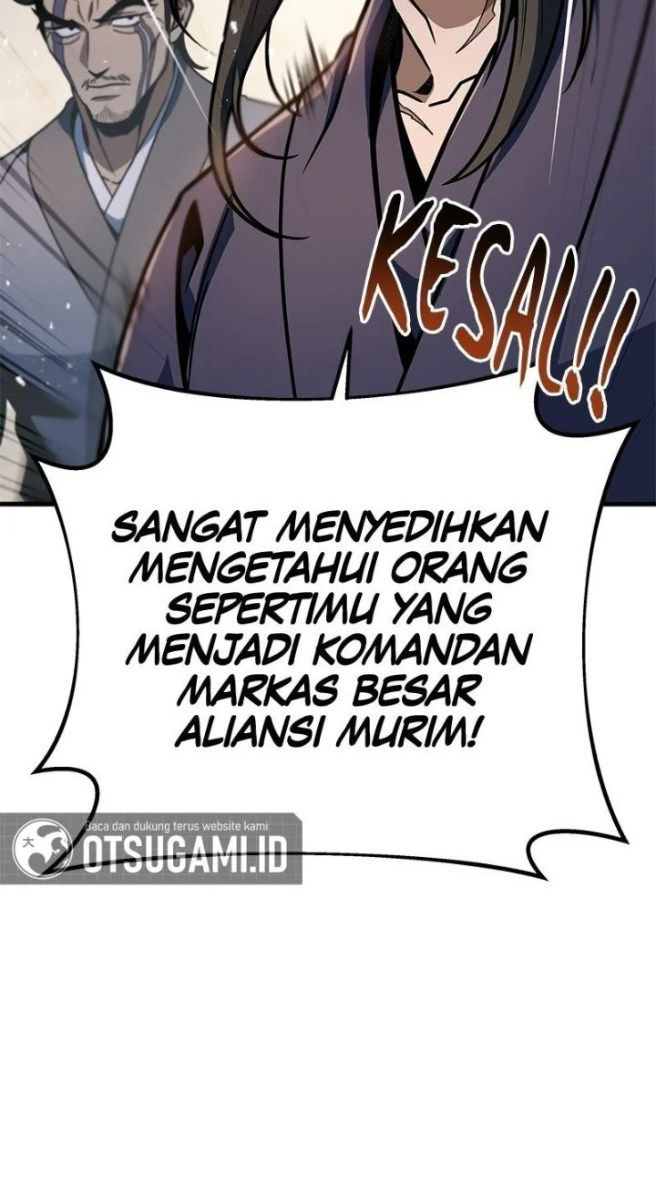 Halaman 107