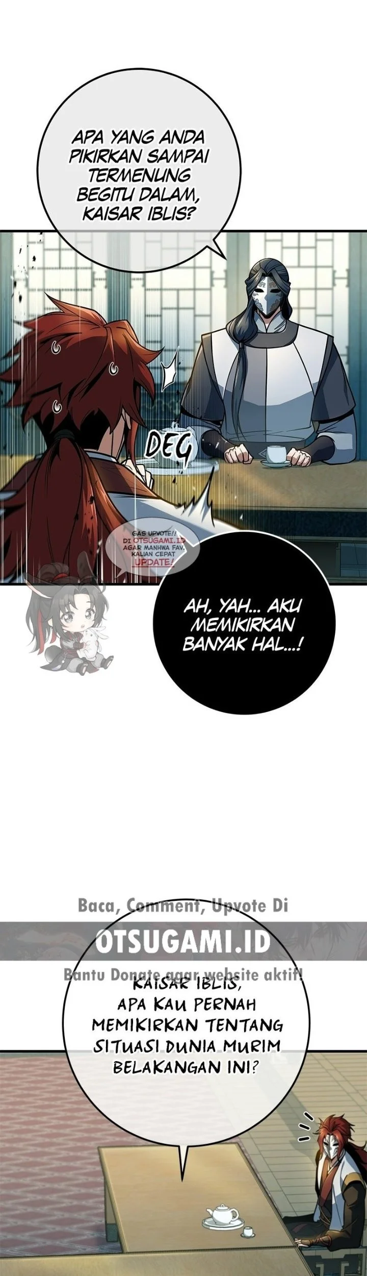 Halaman 345