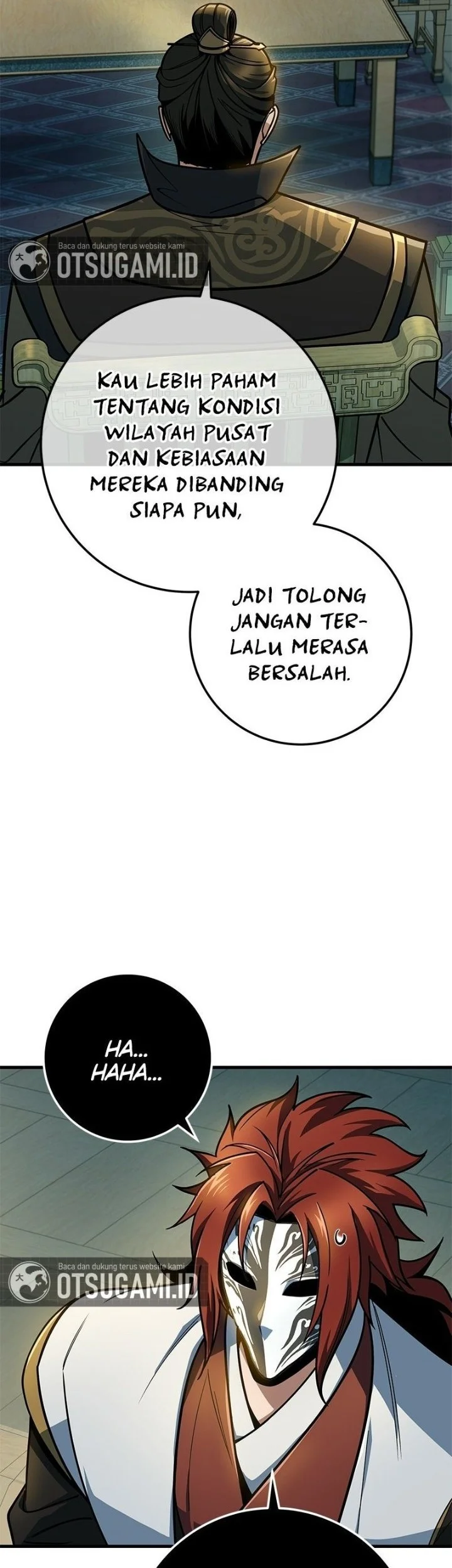 Halaman 346