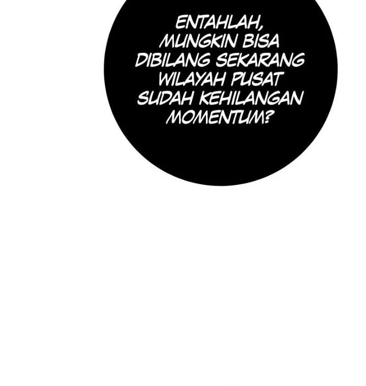 Halaman 347