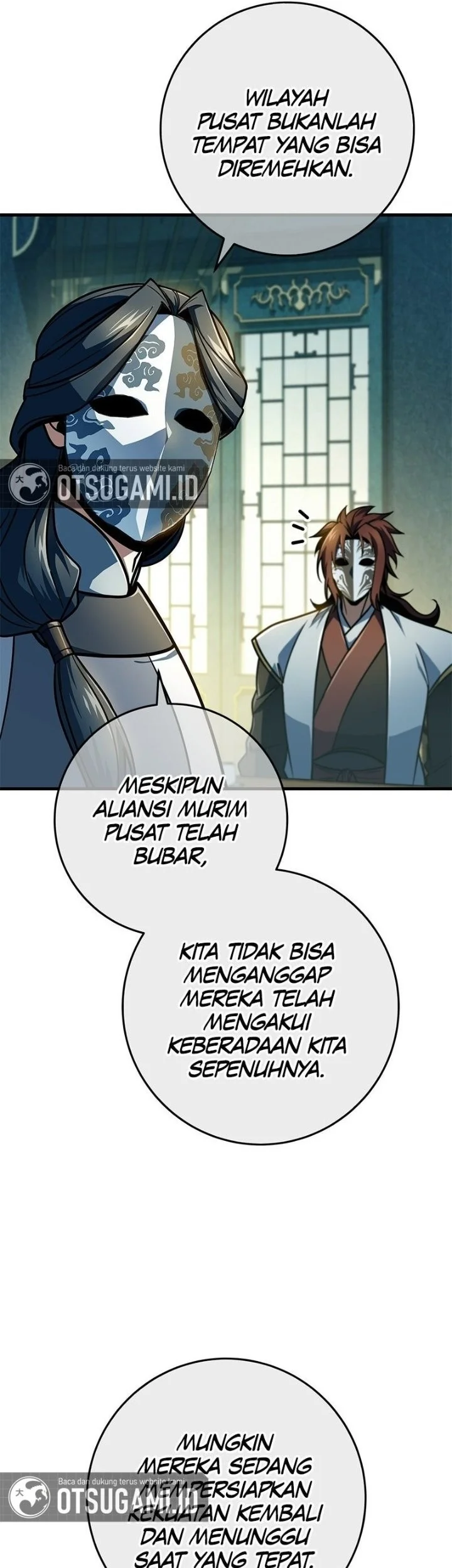 Halaman 348
