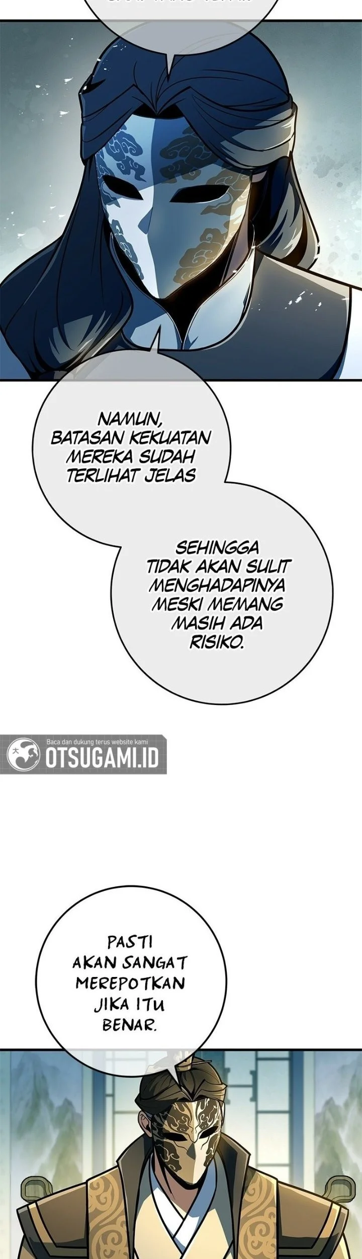 Halaman 349