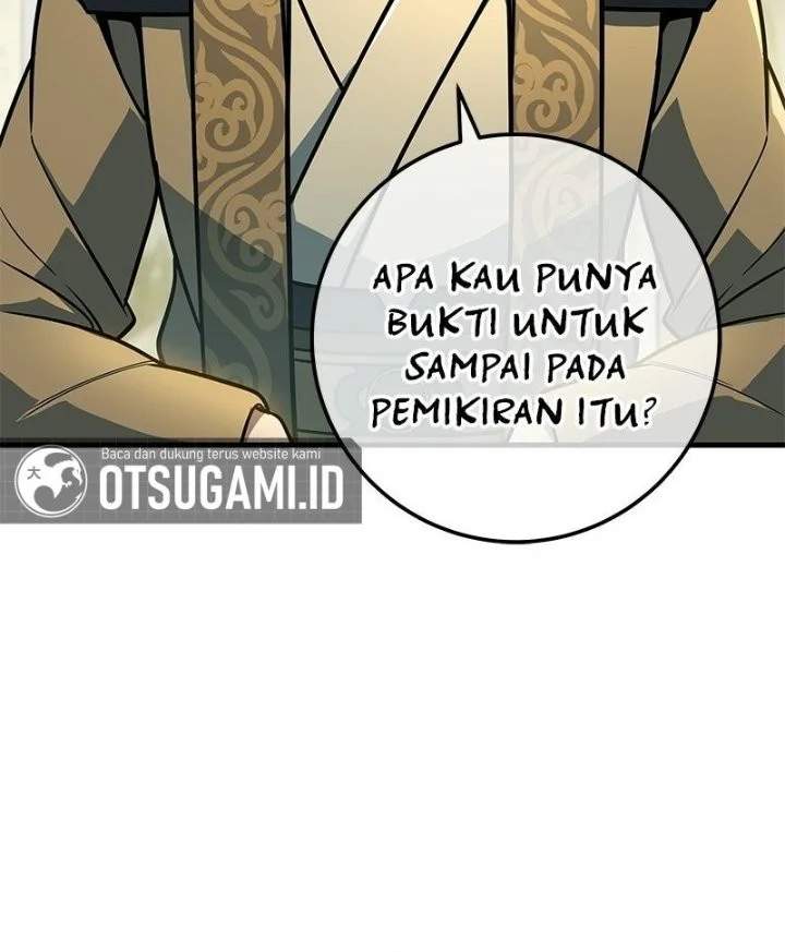 Halaman 350